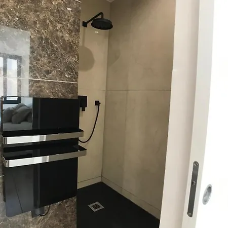شقة Noailles Coeur De La
